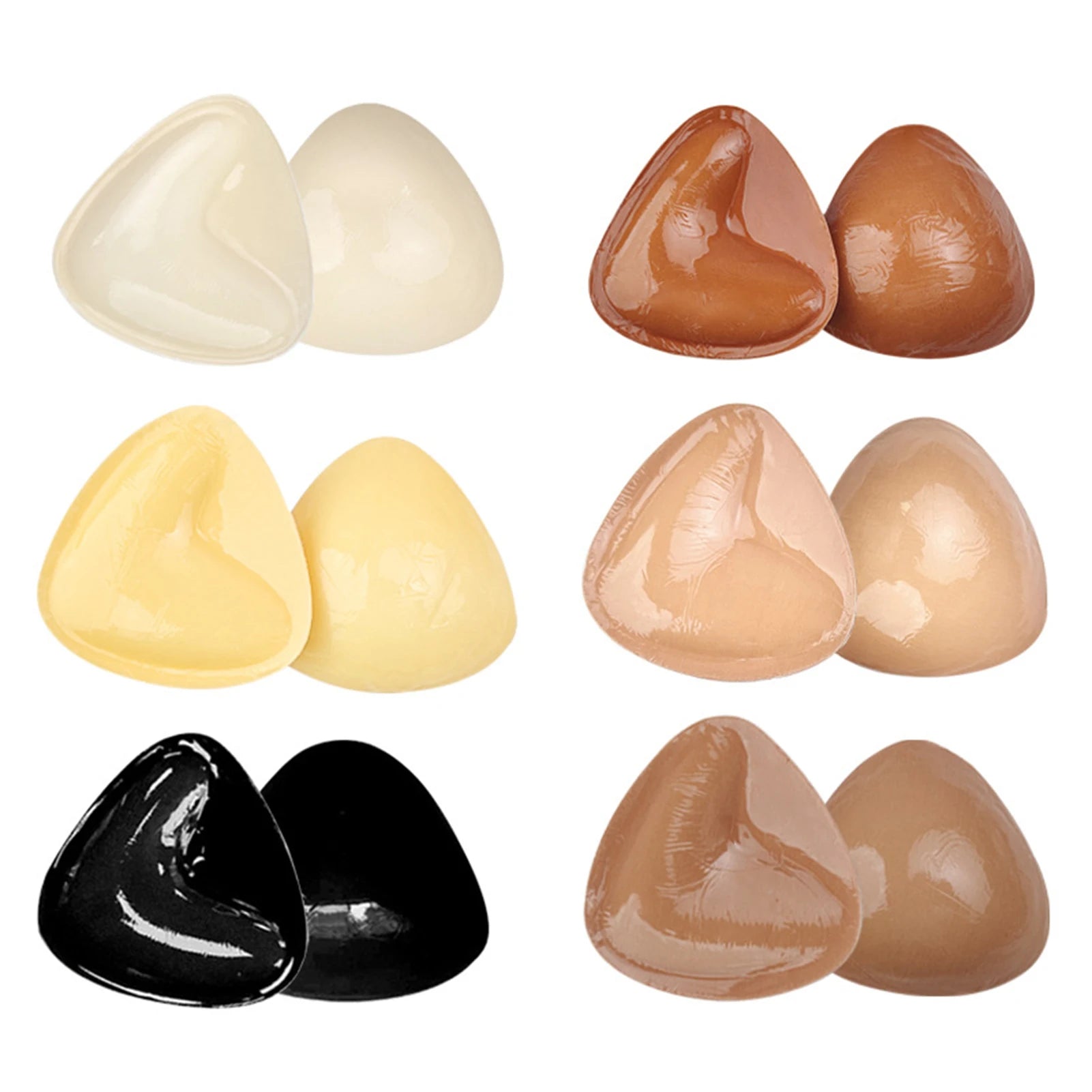 PureComfort Bra Pads