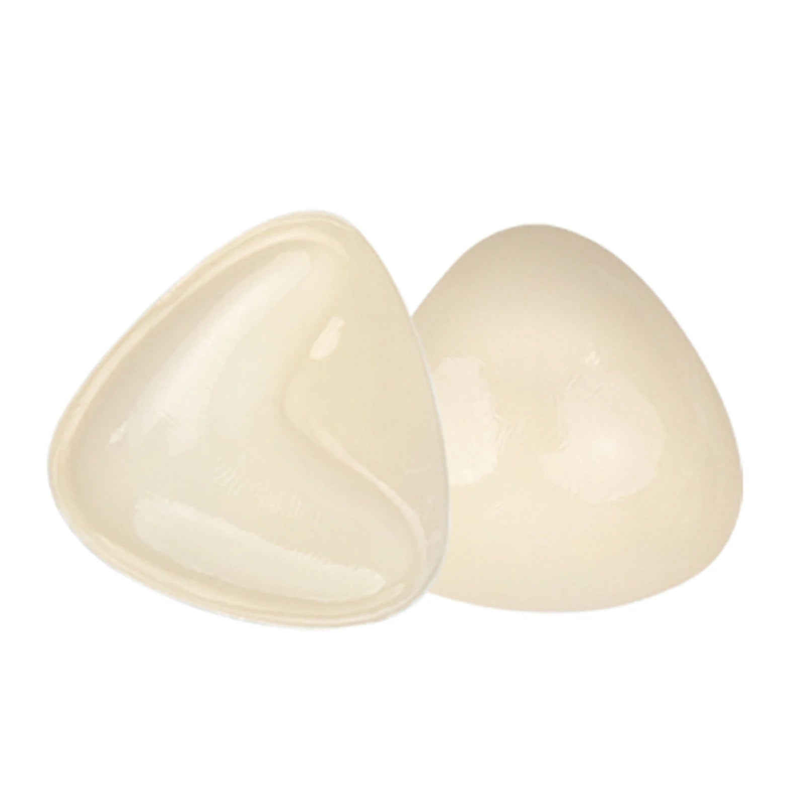 PureComfort Bra Pads