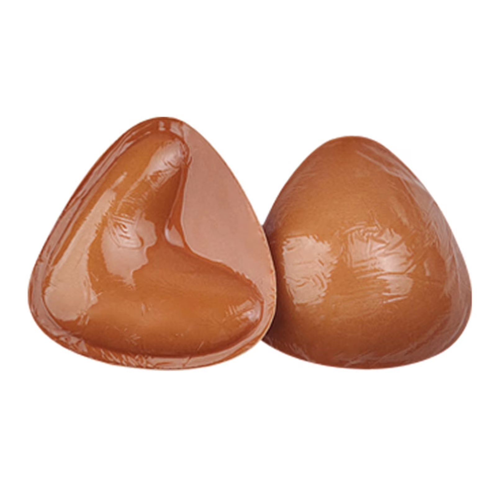 PureComfort Bra Pads