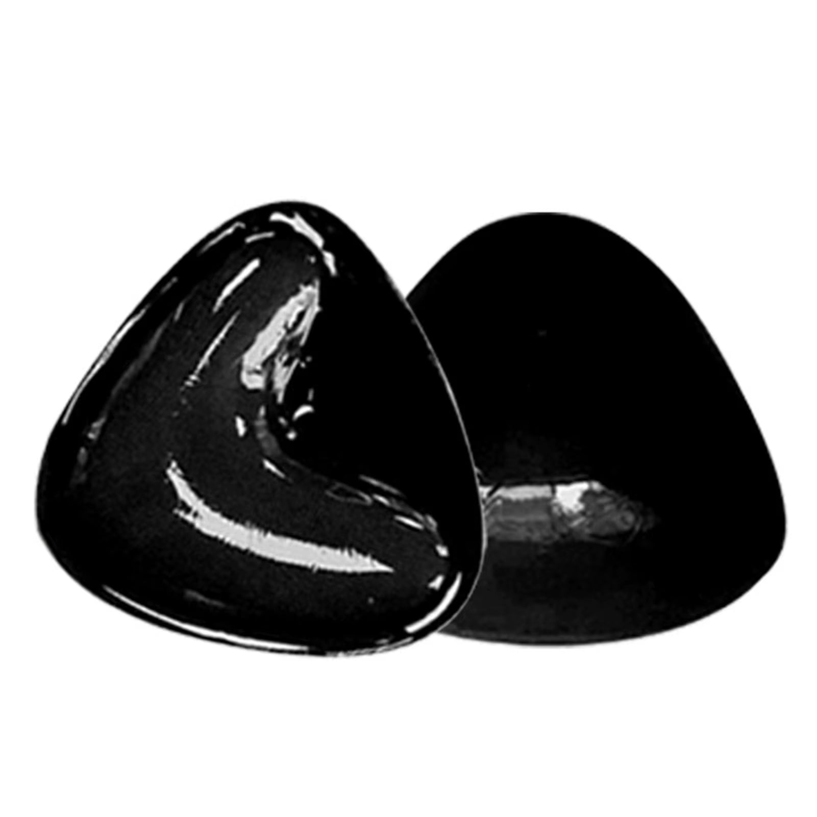 PureComfort Bra Pads