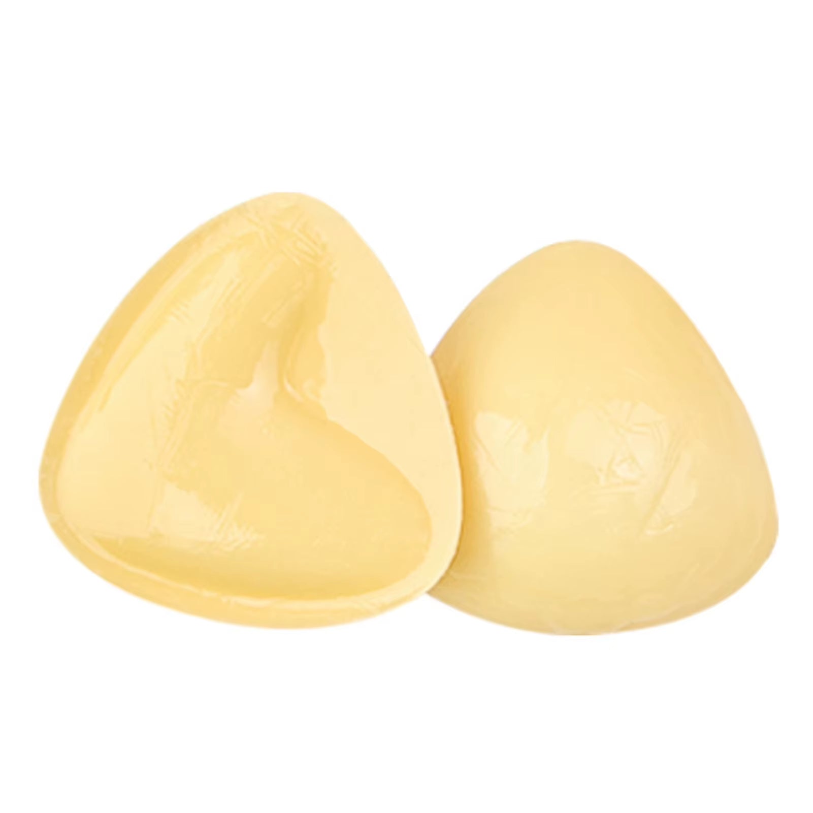 PureComfort Bra Pads