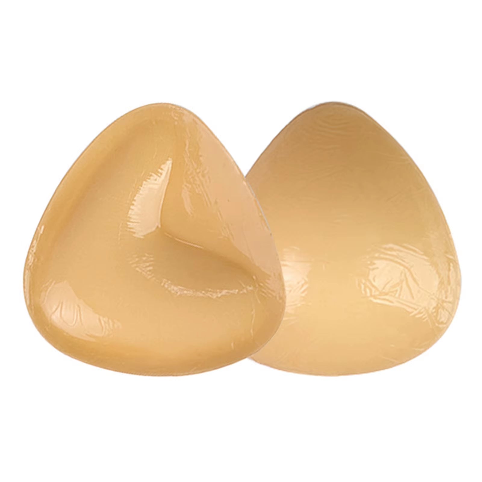 PureComfort Bra Pads