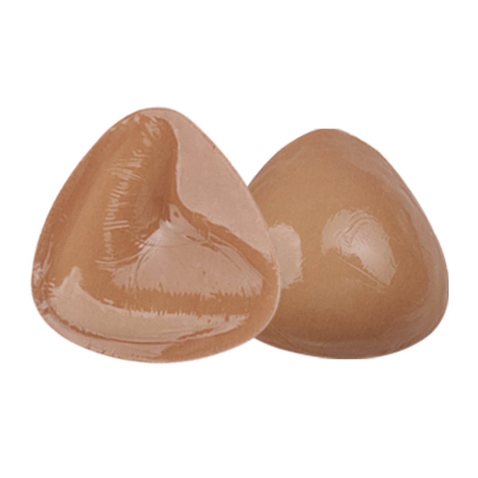 PureComfort Bra Pads