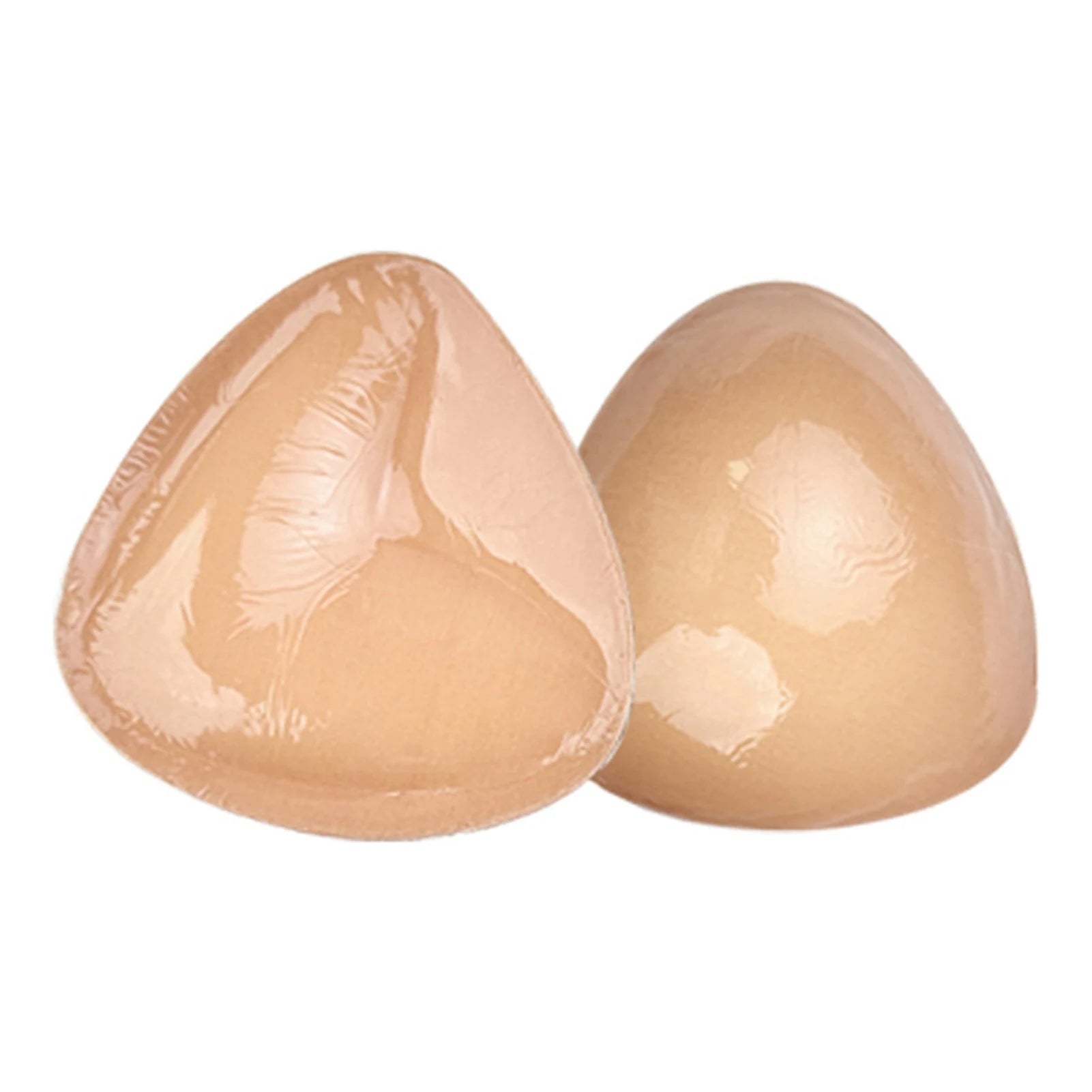 PureComfort Bra Pads